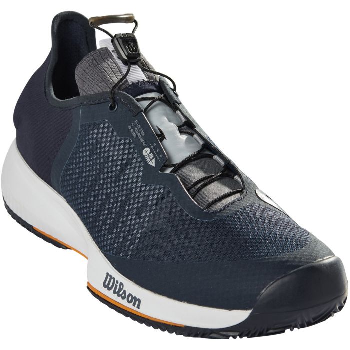 wilson-kaos-rapide-clay-outer-space-wht-autumn-glory-1 Wilson Kaos Rapide Clay - outer space/wht/autumn glory