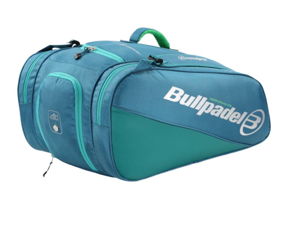 Bullpadel BPP25014 Performance