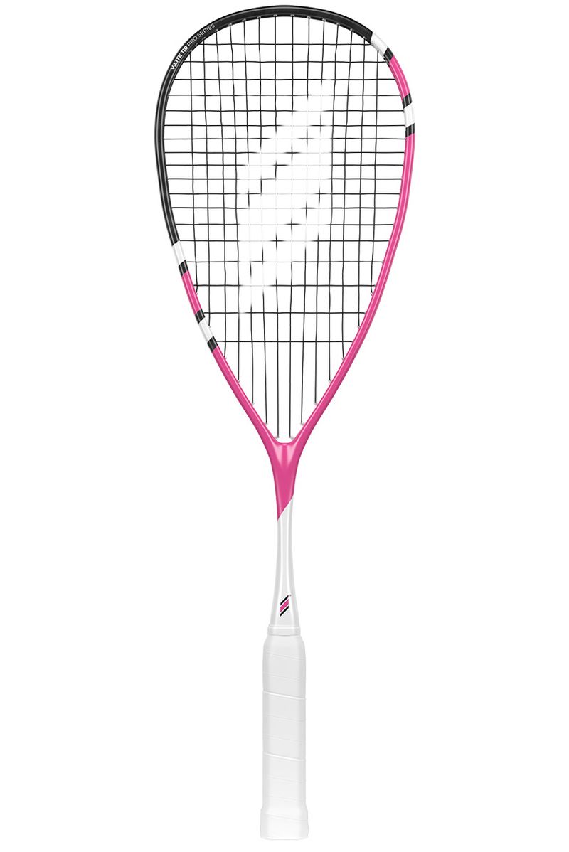 Eye-V-Lite-Pro-110