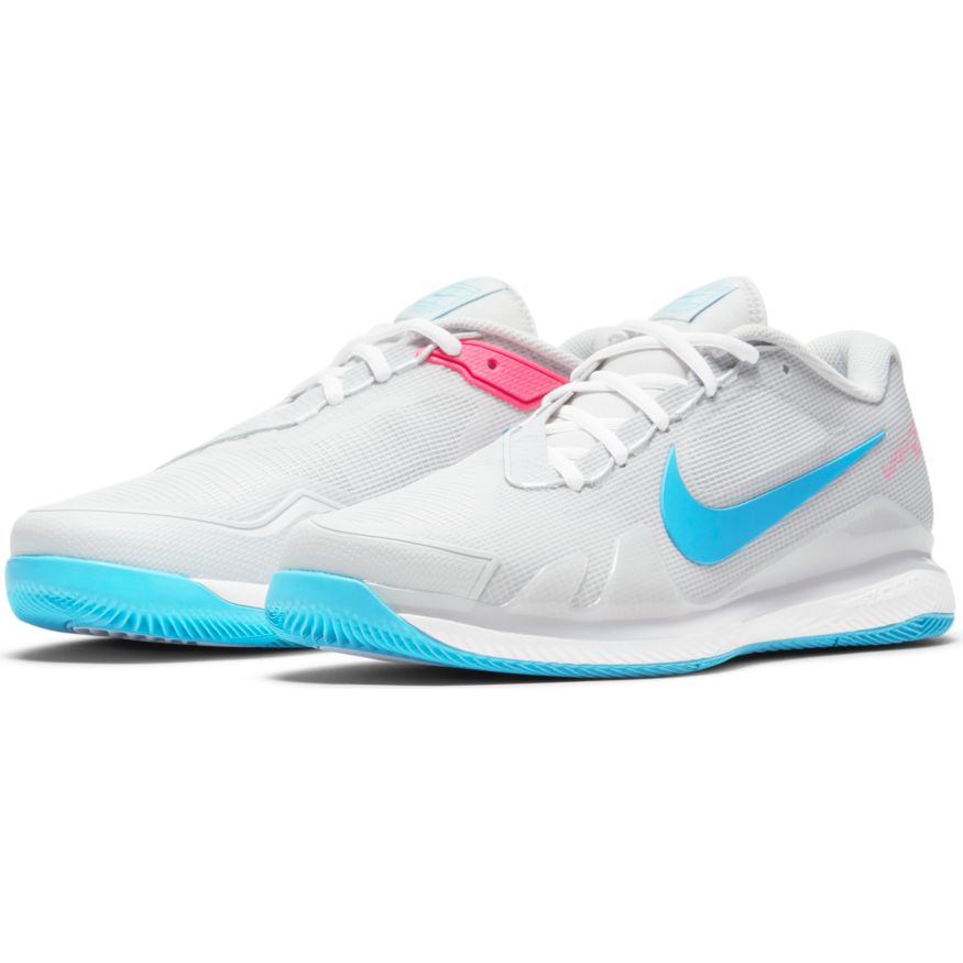 nike air zoom vapor pro photon