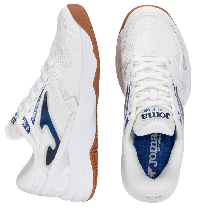 20250213_131433_vdynas2502_4-Photoroom-1