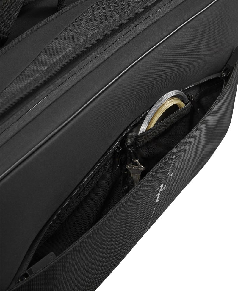 WR8043301_4_RF_Collection_Tournament_Bag_9PK_Black