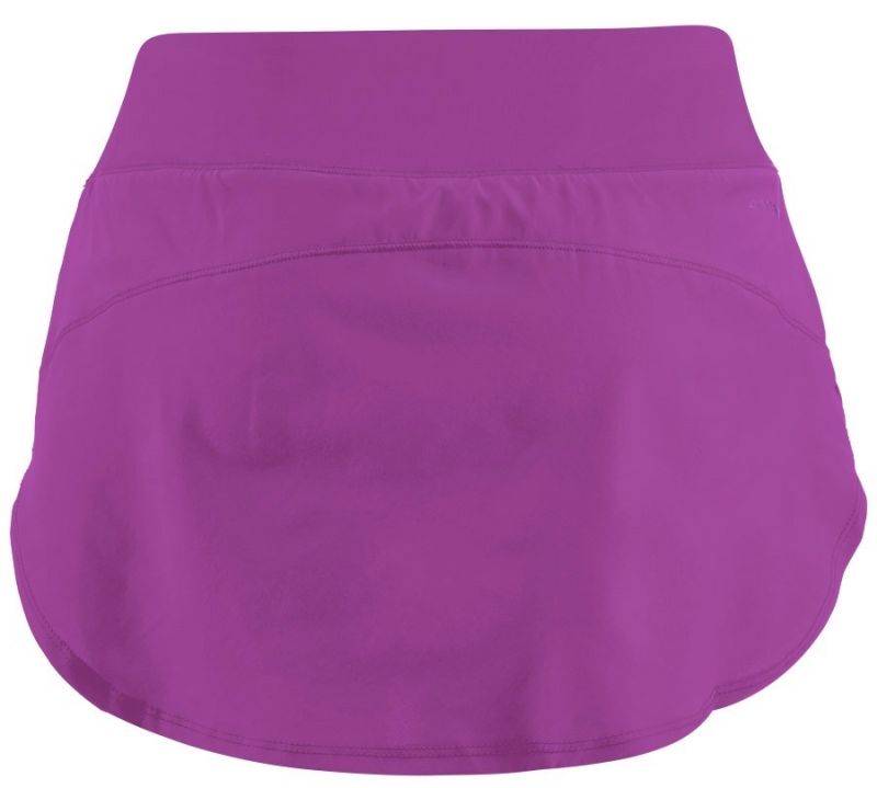 lotto-top-ten-w-skirt-pl-purple-willow-2 Lotto Top Ten W Skirt PL - purple willow