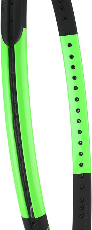 Wilson Blade 98L (16x19)