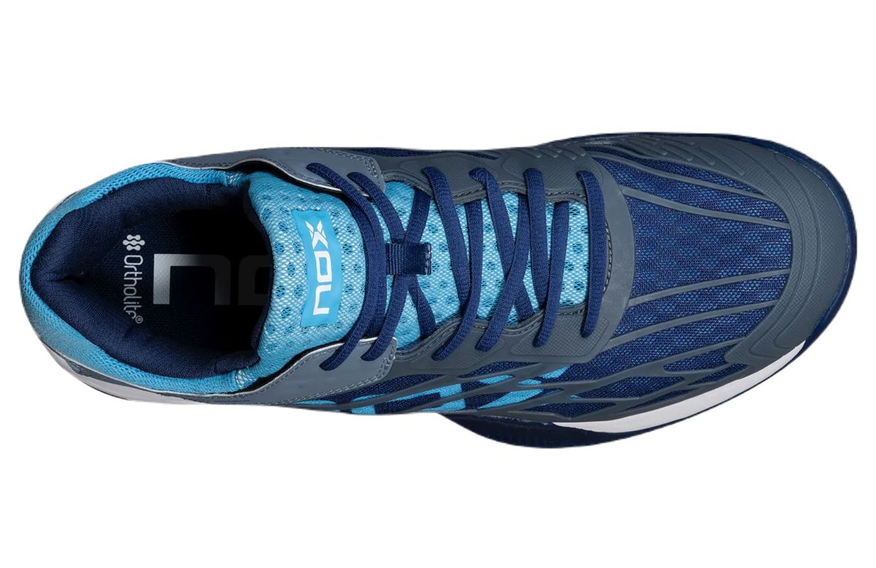 zapatillas-de-padel-nox-at10-lux-piedraazul-bonnie-calatluxstbb39-8436603198288-297159_1080x