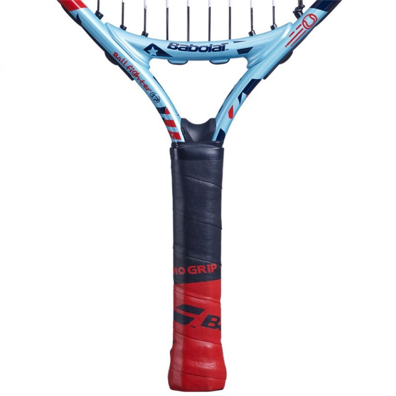 babolat-ballfighter-17-2023-4
