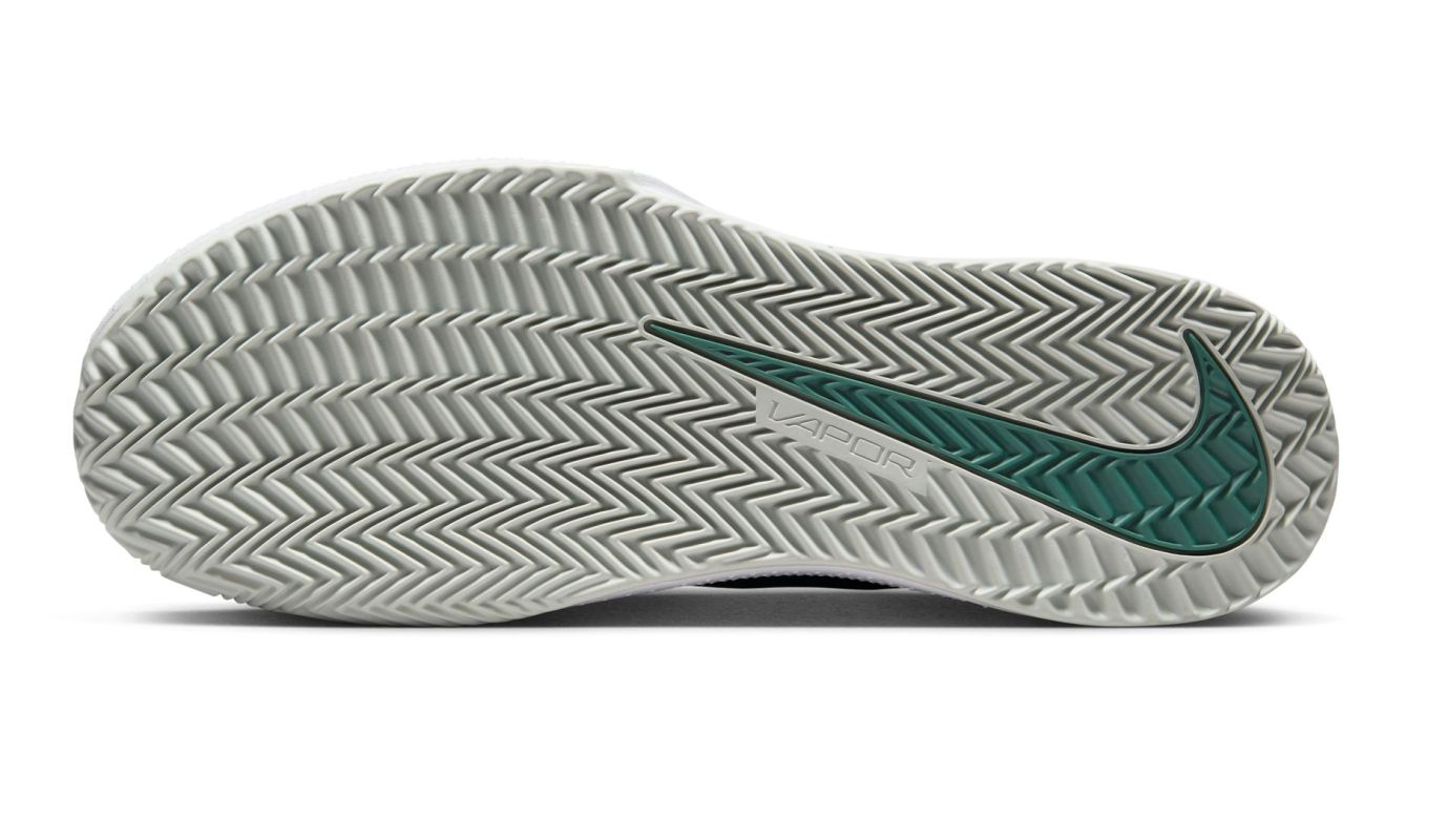 AURORA_DV2017-303_PHSUH000-2000