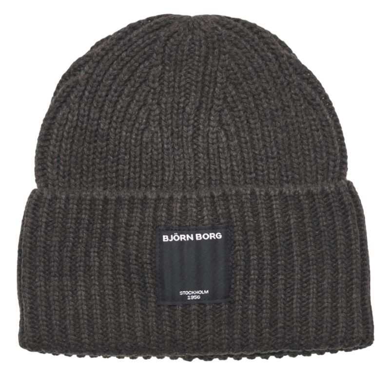 Björn Borg Centre Knit