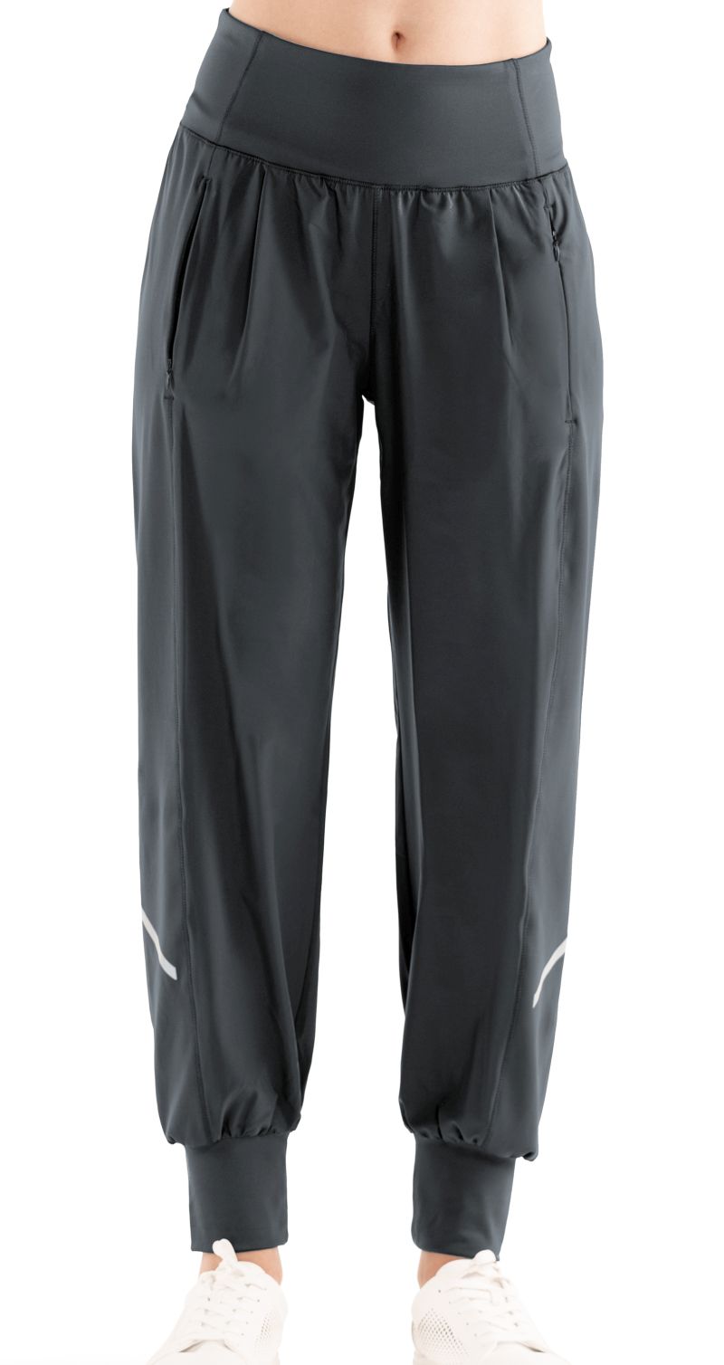 Lucky in Love Tech Performance Long Distance Jogger - ink Lucky in Love Tech Performance Long Distance Jogger - ink