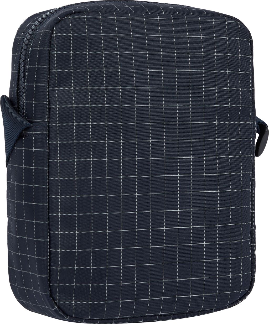 Tommy-Hilfig_SP2022_DW5_AM0AM08679DW5_2