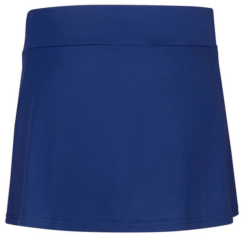 Babolat Play Skirt Women - estate blue