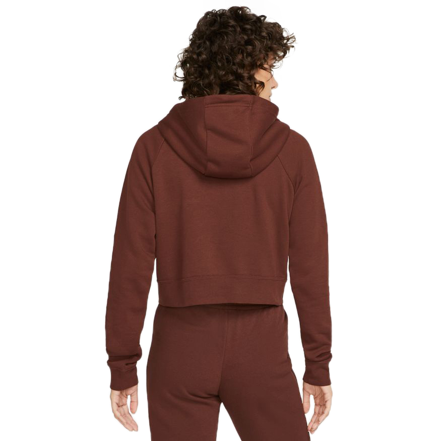 CJ6327-273-PHSBM001zsDSUT3hPdlfT