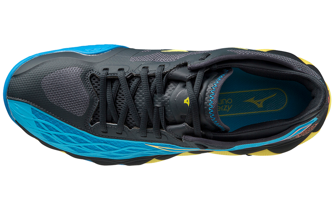 SH_61GA230025_04_1000