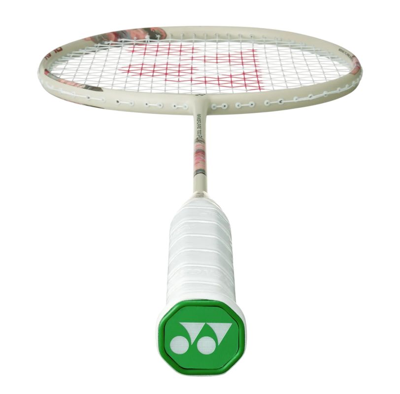 Yonex Nanoflare 700 Play - light beige