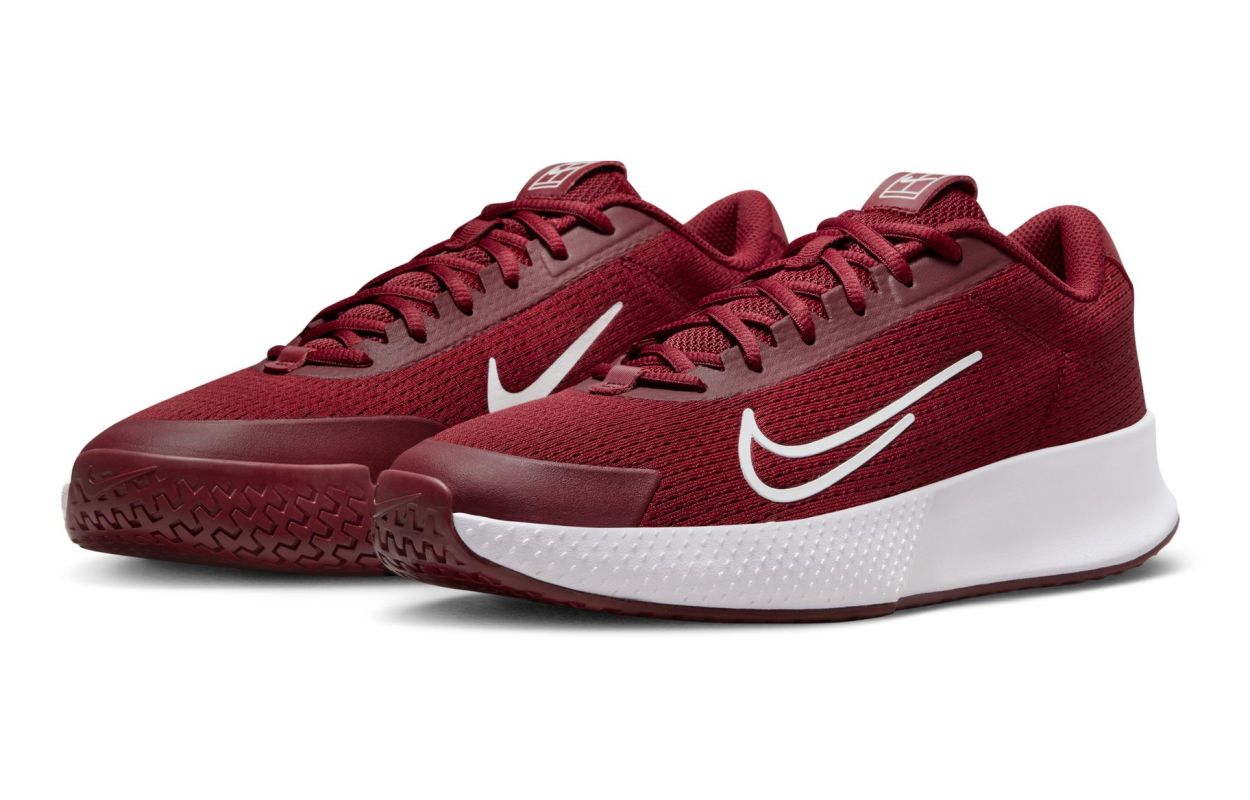 AURORA_DV2018-600_PHCFH001-2000