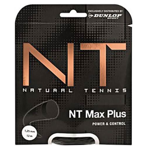 dunlop-nt-natural-12-m-polecamy-1-25mm-1 Dunlop NT Natural (12 m) (Polecamy) (1.25mm)