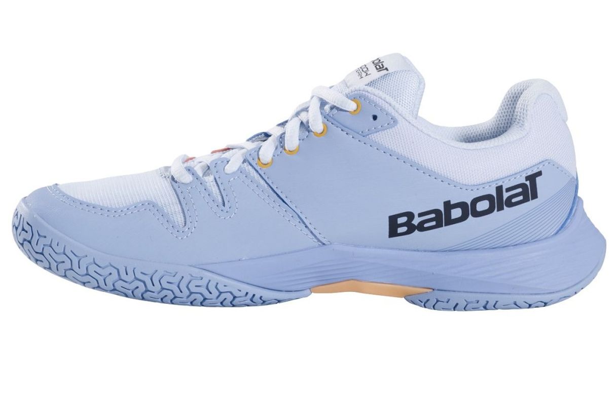 babolat-shadow-team-2-women-light-blue-2
