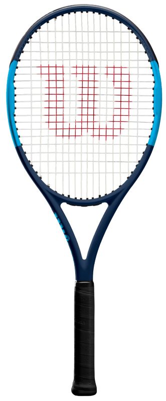 wilson-ultra-team-blue-1 Wilson Ultra Team - blue