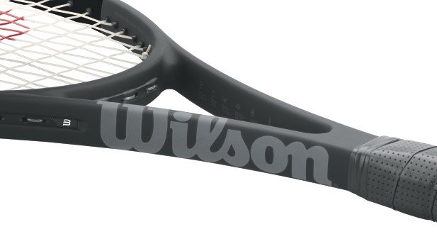 wilson-pro-staff-97uls-5 Wilson Pro Staff 97ULS