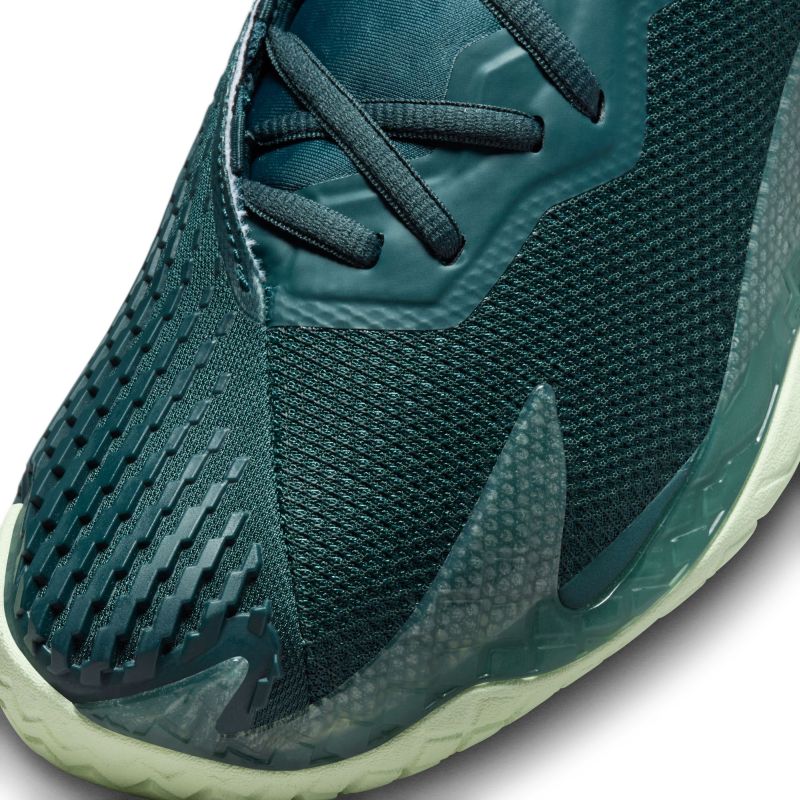 AURORA_DD1579-301_PHSYD001-2000