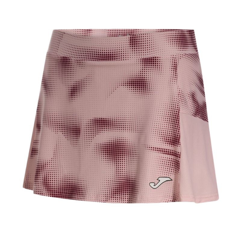 Joma Smash - pink