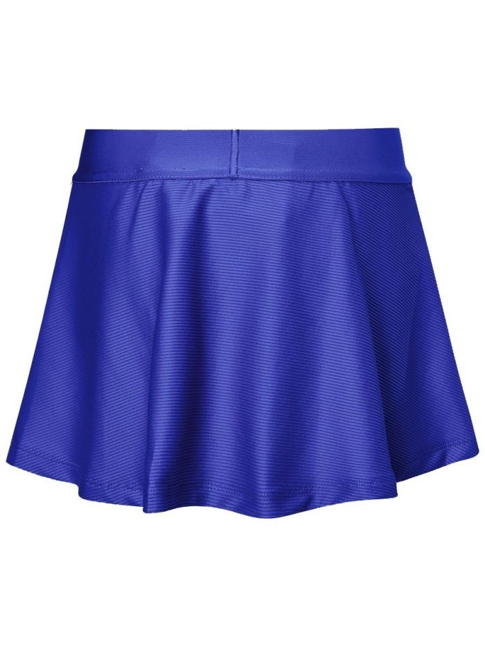nike-court-dri-fit-victory-flouncy-skirt-g-concord-white-2 Nike Court Dri-Fit Victory Flouncy Skirt G - concord/white