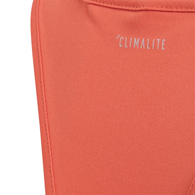 adidas-club-tank-trace-scarlet-4 Adidas Club Tank - trace scarlet