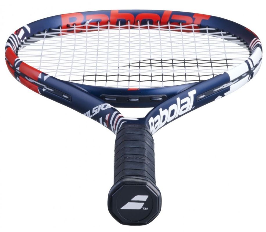 babolat-pulsion-team-naciagnieta-2