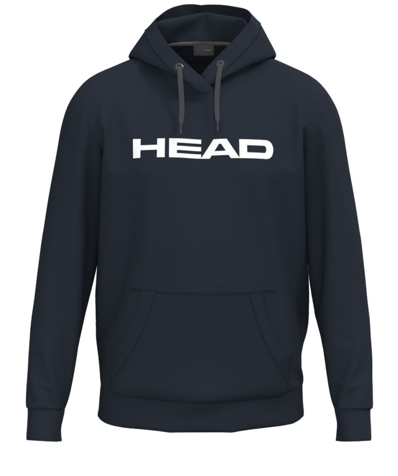 Head Club Original Hoodie