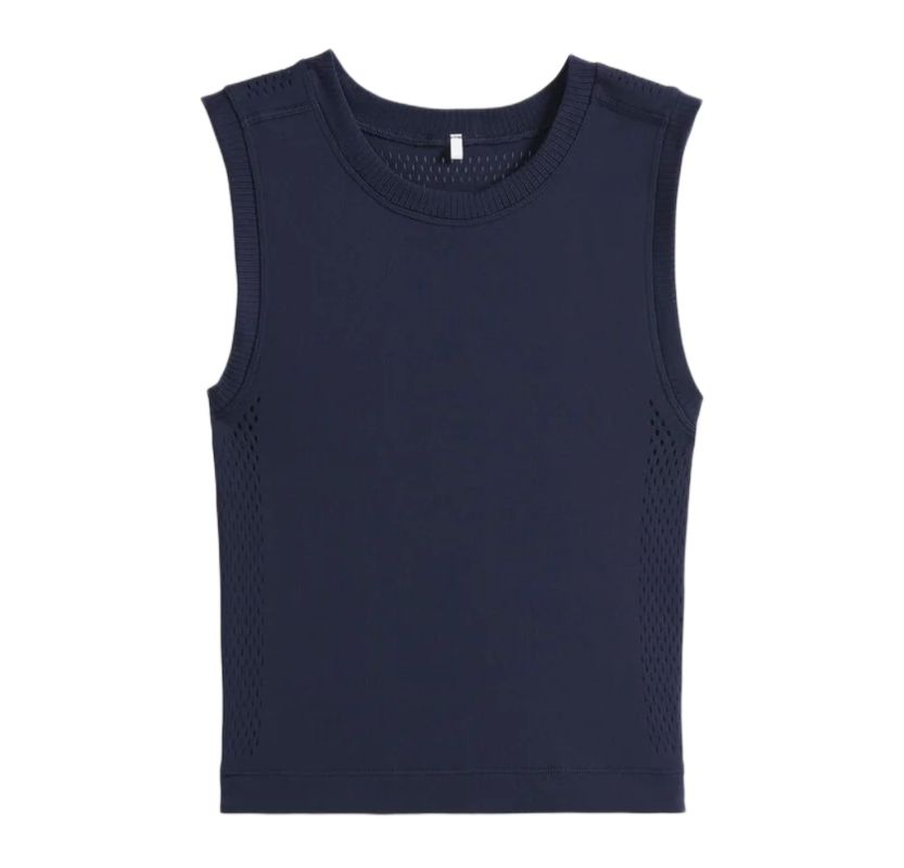 Wilson Pro Seamless Tennis Wilson Pro Seamless Tennis