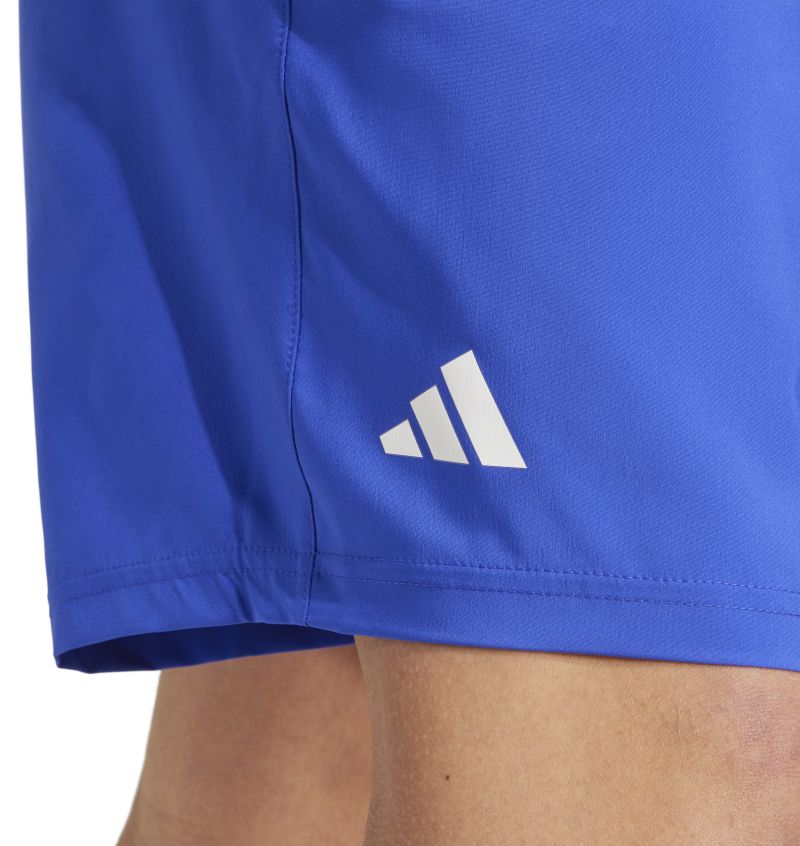 IZ3231_6_APPAREL_On-Model_Detail-View-1_white