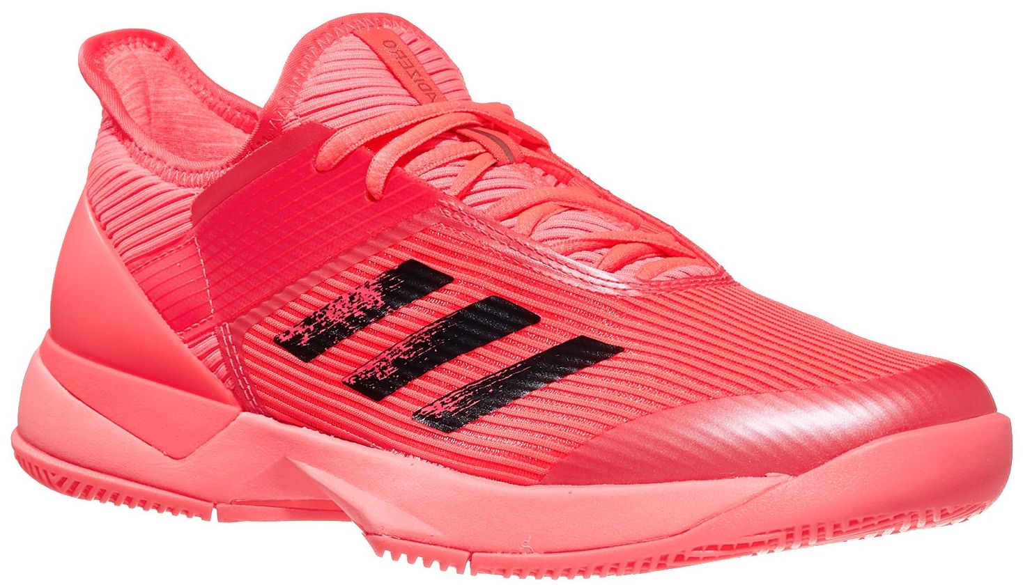 adidas-adizero-ubersonic-3-w-tokyo-signal-pink-core-black-copper-metallic-1 Adidas Adizero Ubersonic 3 W Tokyo - signal pink/core black/copper metallic