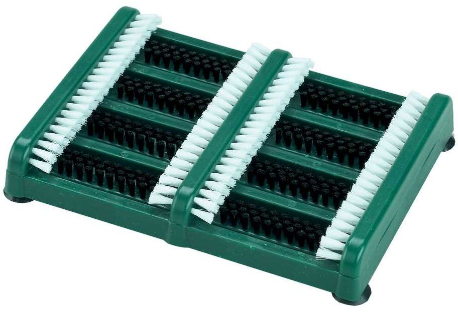 Court Royal Tennis Shoe Cleaner Little