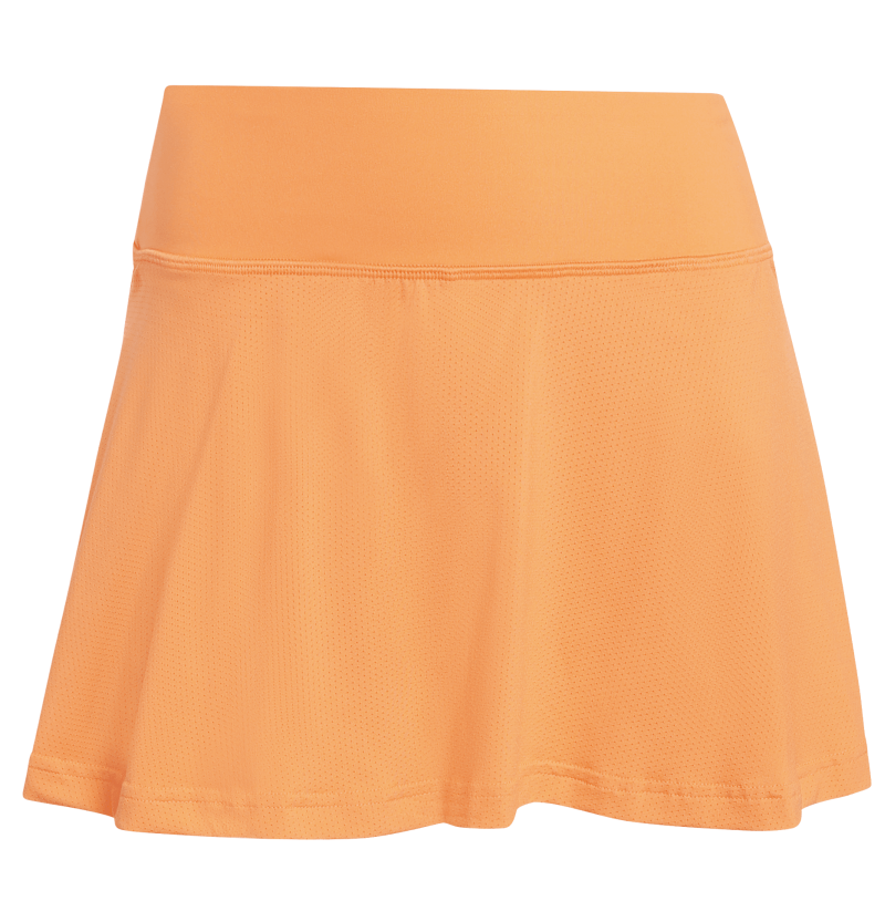 Adidas Club - orange Adidas Club - orange