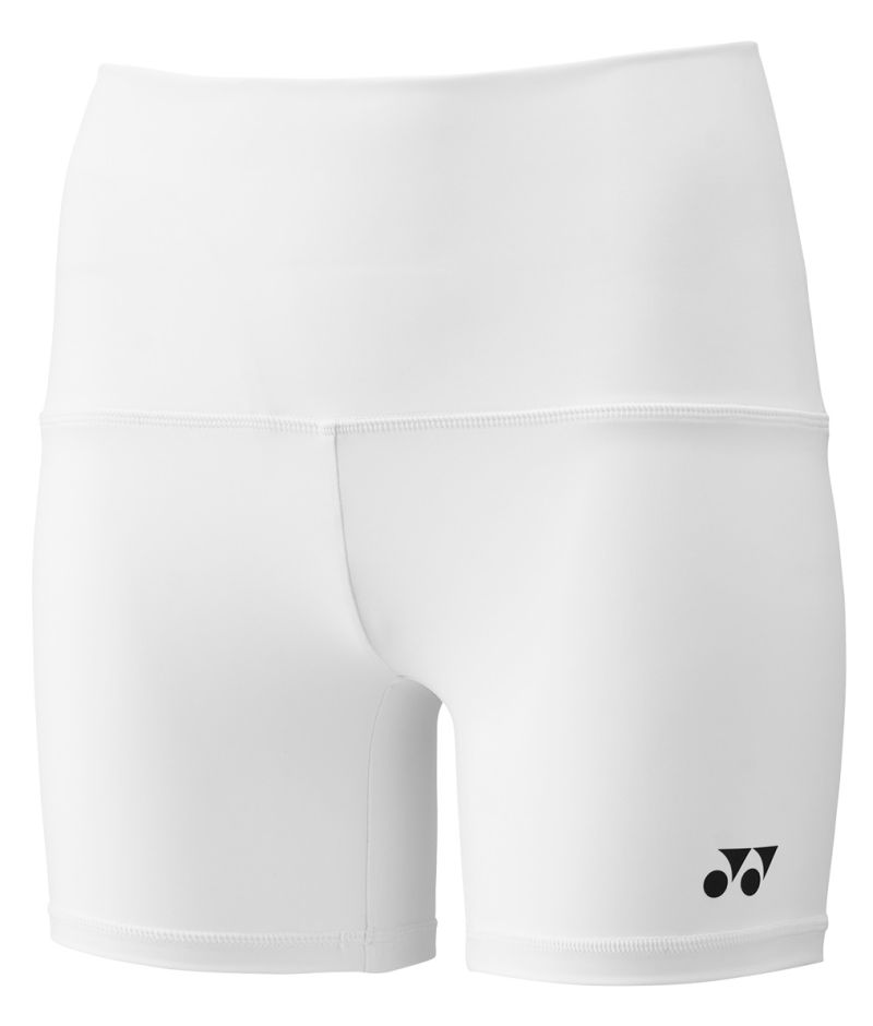 Yonex Leggins Short Yonex Leggins Short