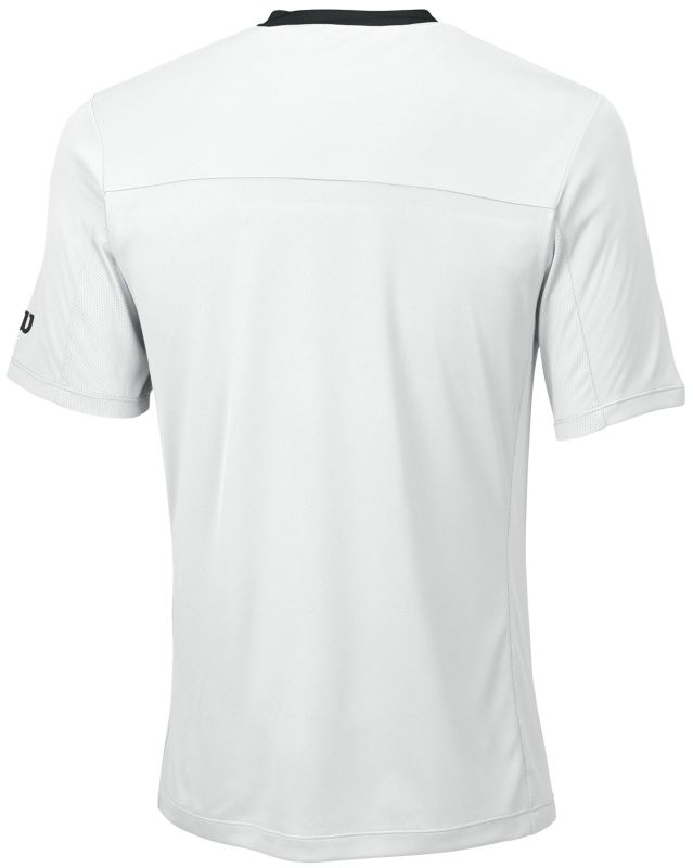 wilson-team-crew-white-2 Wilson Team Crew - white
