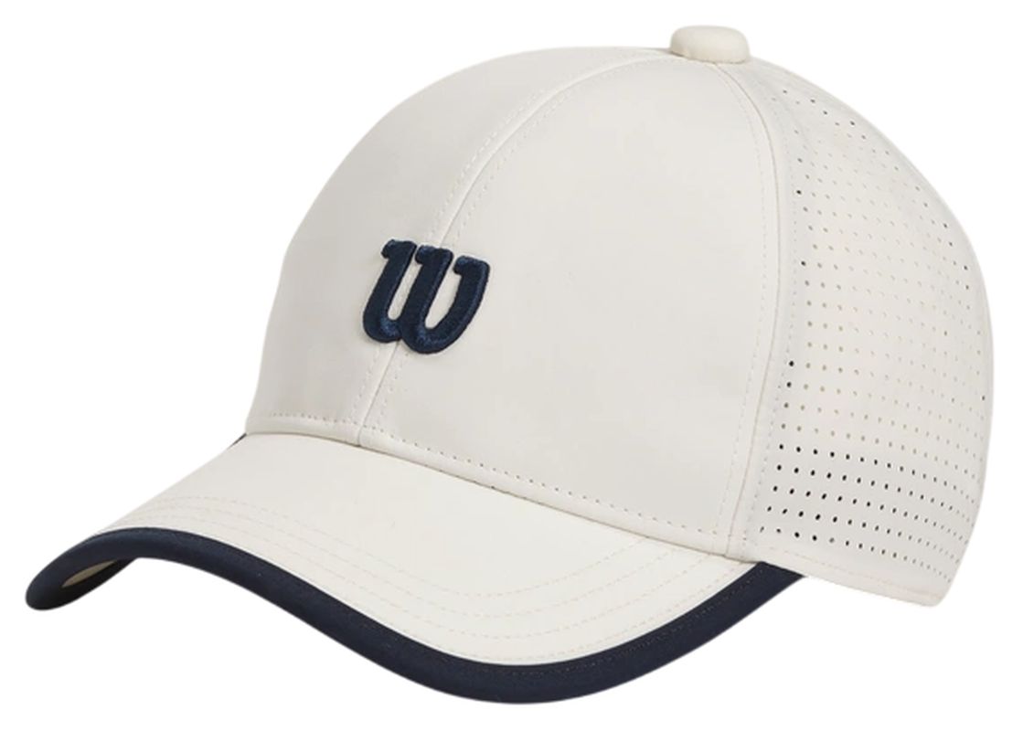 Wilson Structured Classic