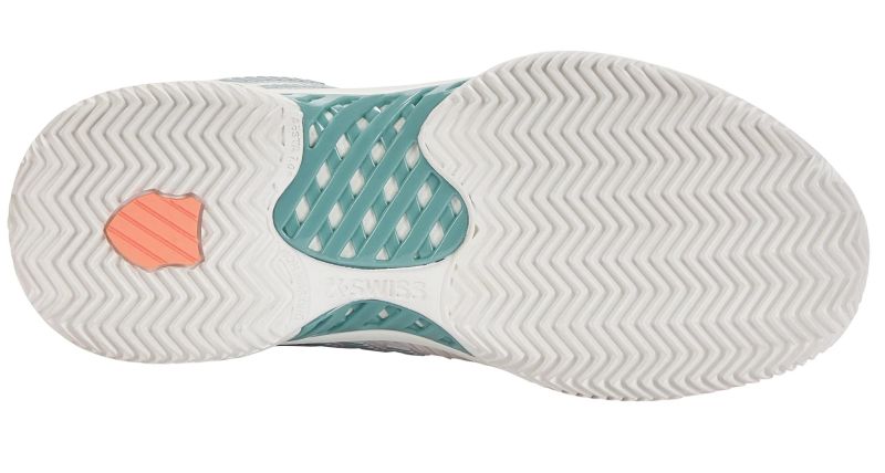 96614-143-0e79e4134d202f6384a26da843eb96102cb886ab_b4a782bb-7c2e-4054-8923-a970dec0f6f9_2000x