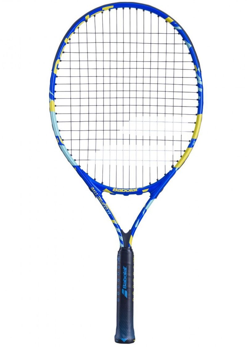 babolat-ballfighter-23-2023