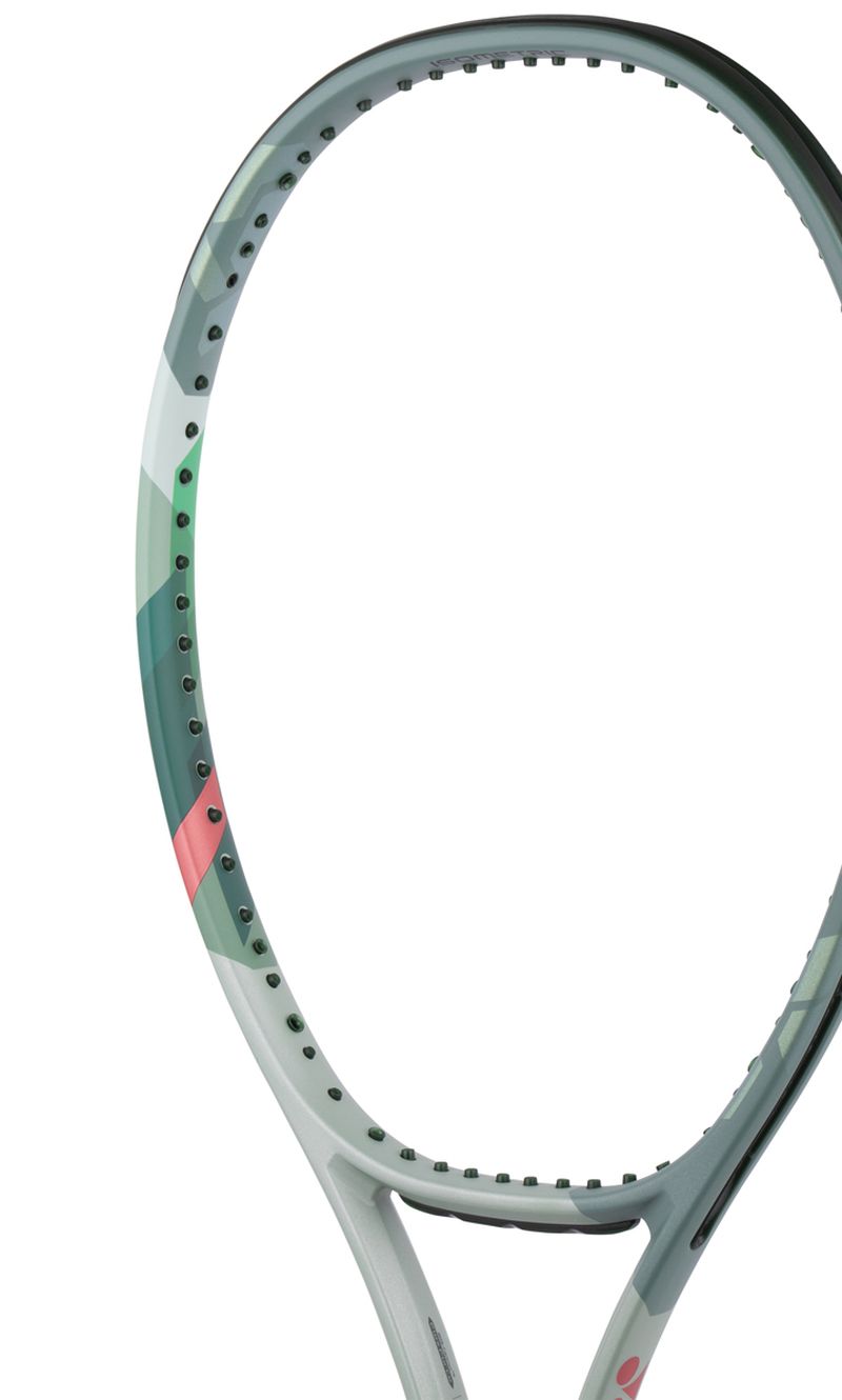 PERCEPT-100-L-Olive-Green-4