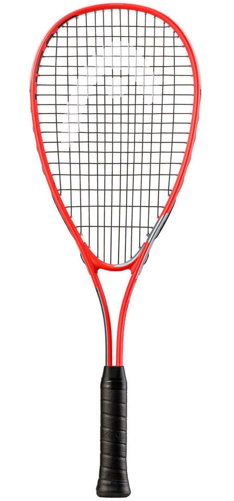Raquettes tennis enfant et junior | Sports Raquettes Raquettes tennis enfant et junior | Sports Raquettes