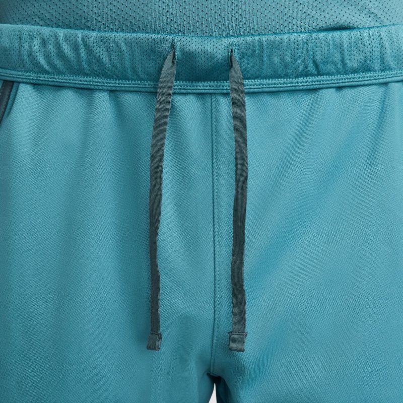 AURORA_FZ6928-379_PHSYM001-2000