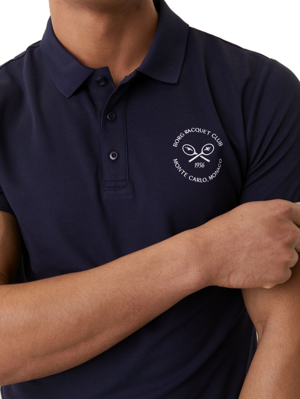 10000755_NA002_3aGaWgeOHNdhFY