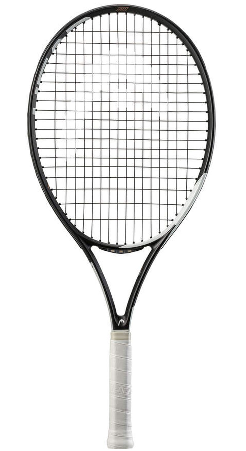 Head IG Speed Jr 25
