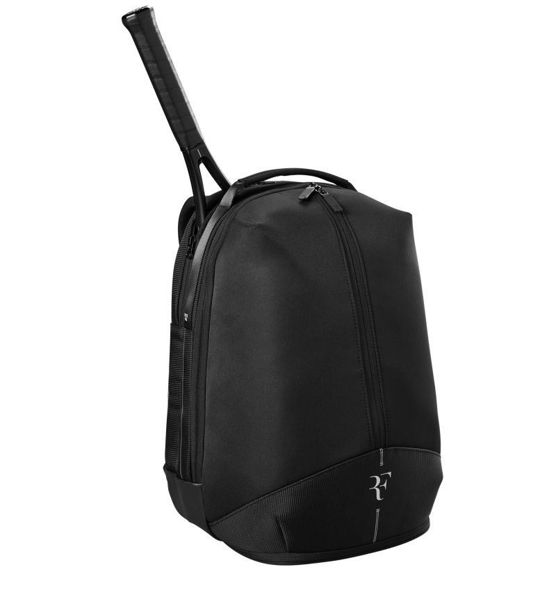 WR8036401_1_RF_Laver_Cup_Backpack_2024_Black-png-high-res