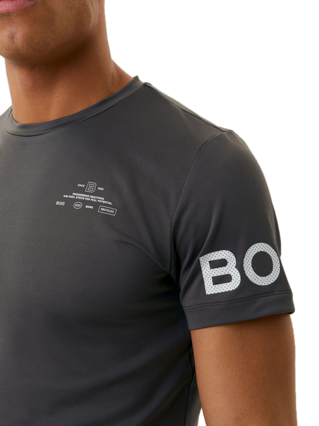 10000634_BK009_332Ij6BDo0qdli