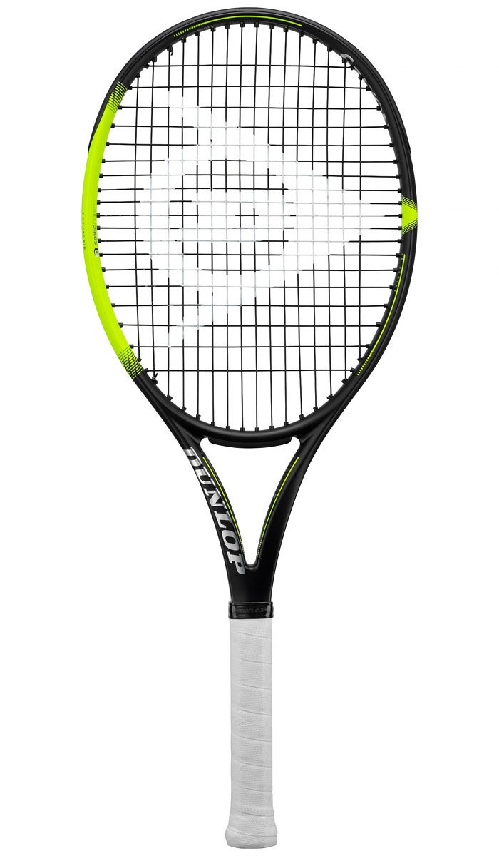 dunlop-srixon-sx-600-naciag-usluga-serwisowa-2 Dunlop Srixon SX 600 + naciąg + usługa serwisowa
