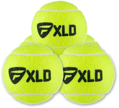 Tecnifibre XLD bag 72B