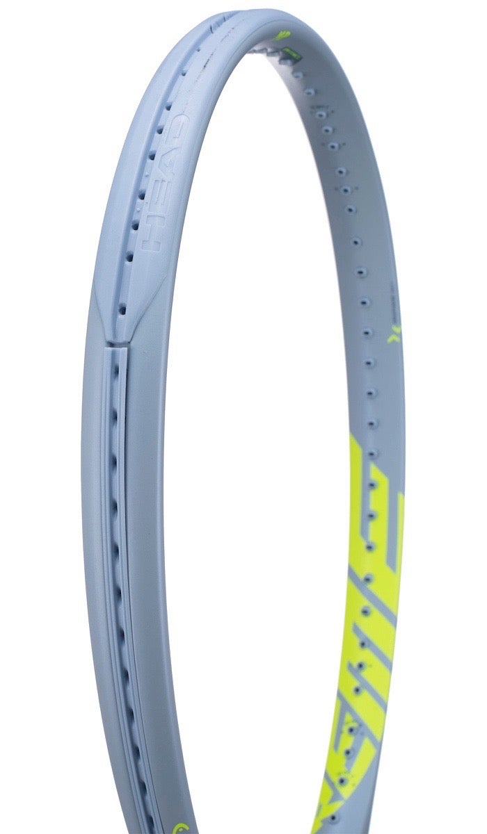 head-graphene-360-extreme-mp-naciag-usluga-serwisowa-4 Head Graphene 360+ Extreme MP + naciąg + usługa serwisowa