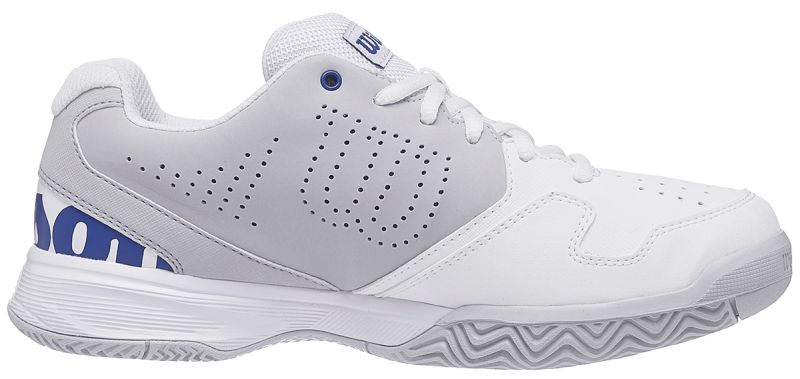 wilson-stroke-jr-white-pearl-blue-dazzling-blue-3 Wilson Stroke JR - white/pearl blue/dazzling blue